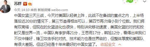 共同礼赞新时代改革开放40年波澜壮阔的伟大历史进程，并书写了国家和民族发展的壮丽史诗